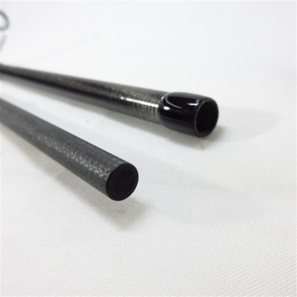 デイスターＣＤＳ９６ＭＬーＣＳ